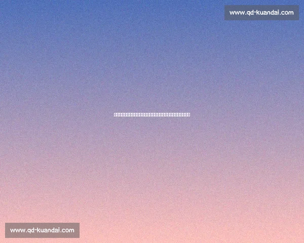 以因为遇见你为核心呈现温情励志剧情全景深度解析细腻动人魅力展 以因为遇见你为核心呈现温情励志剧情全景深度解析细腻动人魅力展