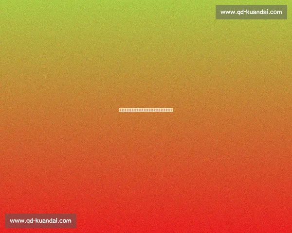 最怕你孤单却无法陪伴是我心中永远的遗憾与无奈 最怕你孤单却无法陪伴是我心中永远的遗憾与无奈