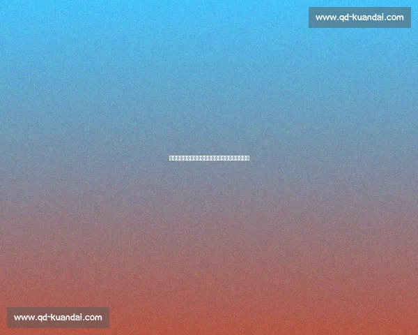 如果不爱我就放开我的手让我们学会放手与勇敢前行