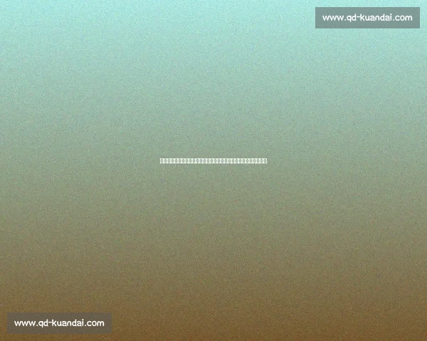 《生命中的好日子》:平凡生活中的温情故事与人生选择的深刻反思 《生命中的好日子》:平凡生活中的温情故事与人生选择的深刻反思