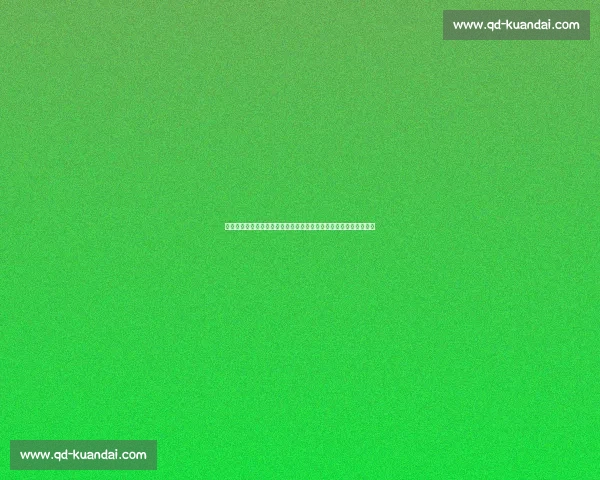 盘丝岭妖影交织牵动取经路命运波折揭开奇幻新篇章传奇旅程秘语声