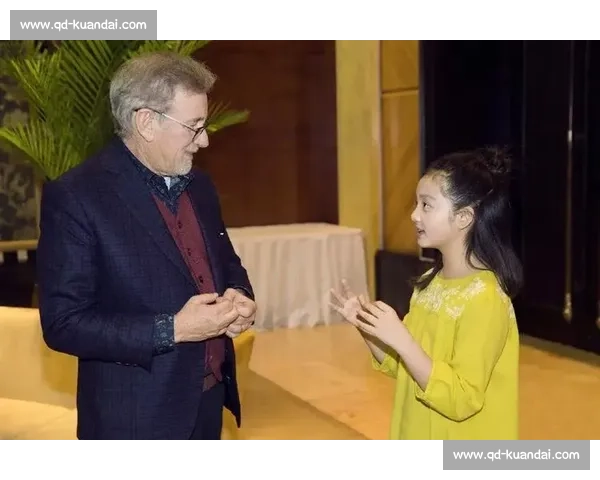 剧本创作中的英文翻译技巧与挑战解析