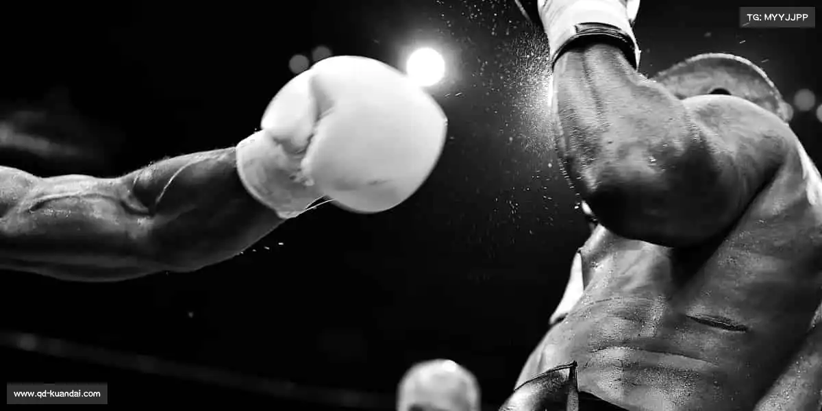 <strong>91国产爆料</strong>捕捉生活中的感动，让影视成为温暖人心的光☀️